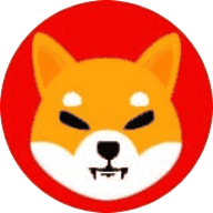SHIB